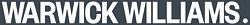 Warwick Williams Real Estate - Drummoyne