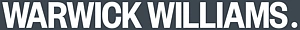 Warwick Williams Real Estate - Drummoyne