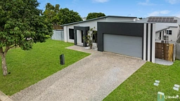 7 Eloise Street, Mount Low