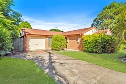 1 Federation Drive, Hillcrest