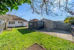 10 Dempsey Street, Naenae