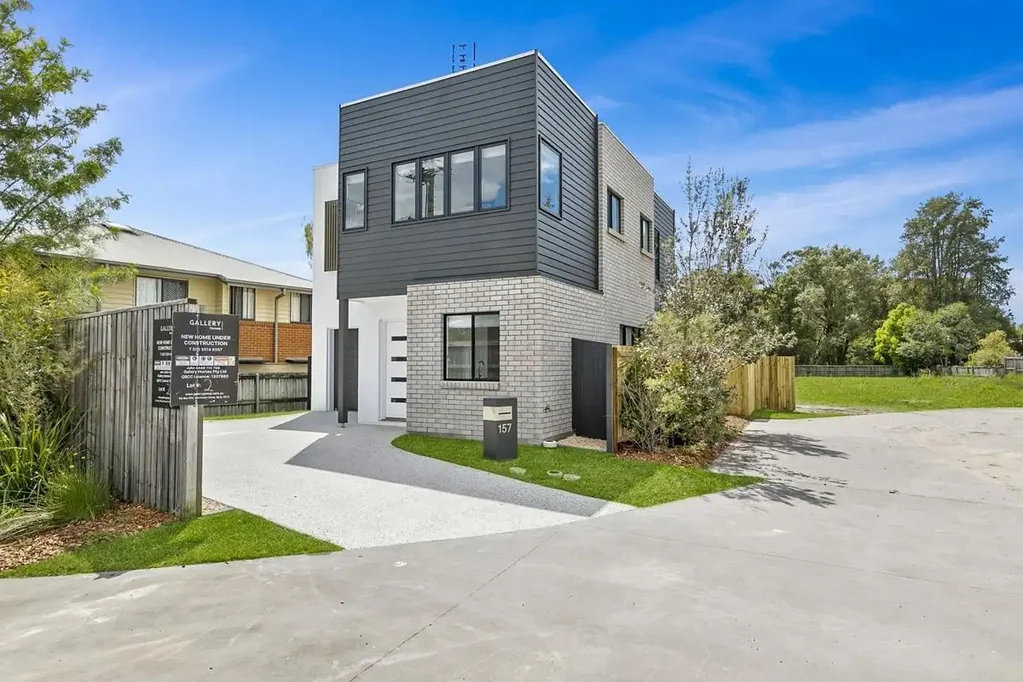 157 Stringybark Road, Buderim, QLD 4556