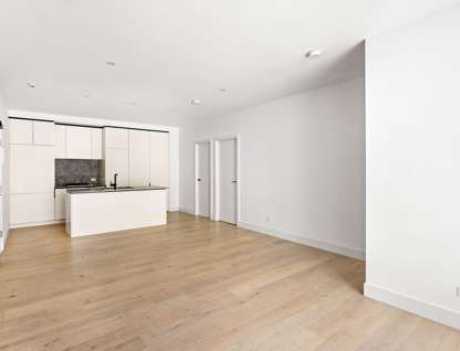 G04/136 Princess Street, Kew, VIC 3101, 2 Bedrooms, 2 Bathrooms, Apartment