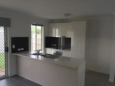 23 Minnett Street, Glenvale, QLD 4350, 3房, 2浴, House