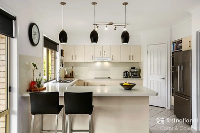 19 Old Saddleback Road, Kiama, NSW 2533, 6 slaapkamers, 4 badkamers, House