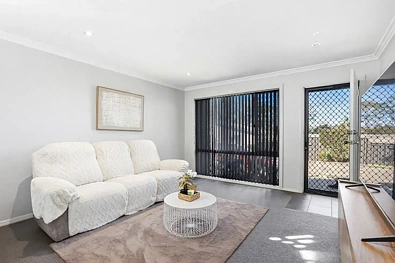 4/103 Commerce Street, Taree, NSW 2430, 3房, 1浴, Unit