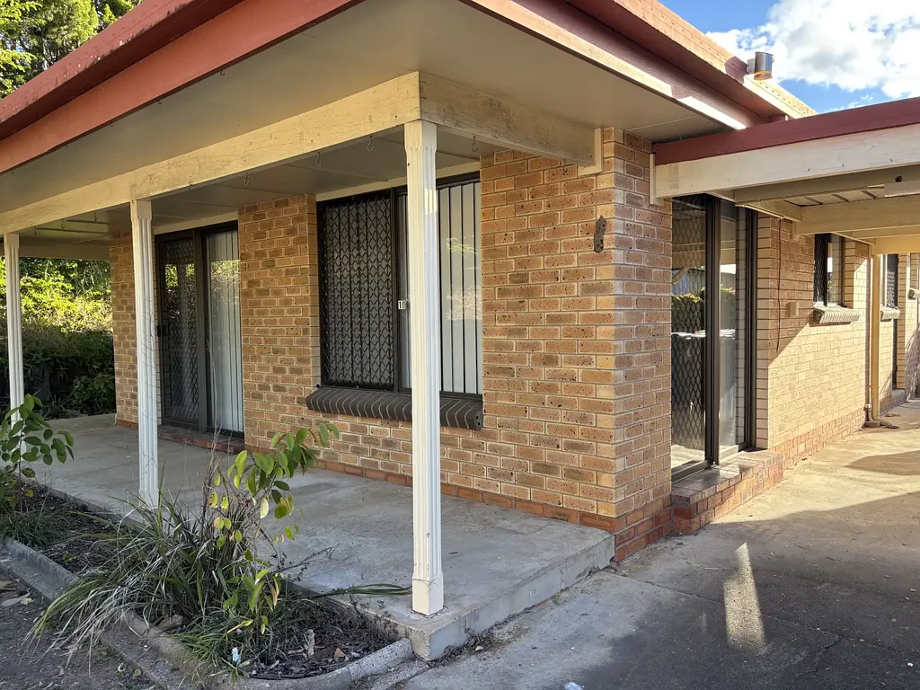 Be the First to Enjoy This Stunning Renovation by the Beach