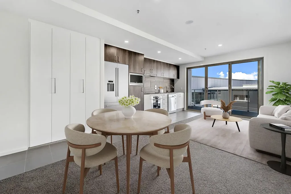 207/325 Anketell Street, Greenway, ACT 2900