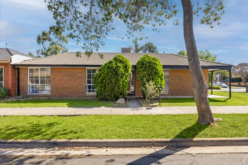 1 Dolan Court, Sunbury, VIC 3429