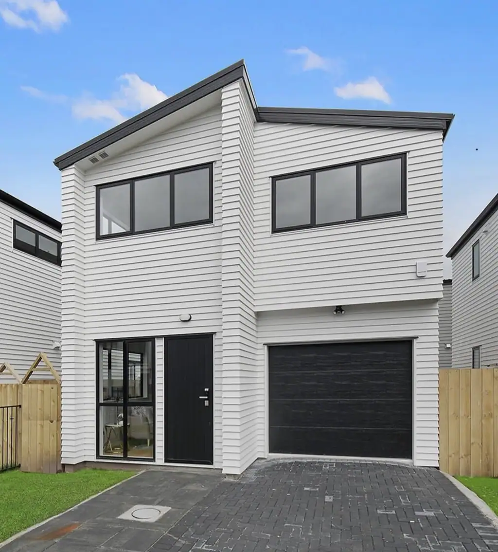 Papakura 3બેડરૂમ Modern Living by Kauri Flats - Move In Now!