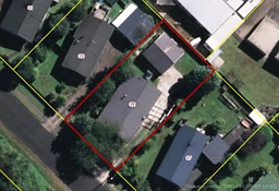 85 Leonard Road, Ngongotaha