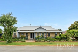 14 Adler Street, Ashby