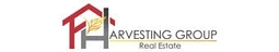 Harvesting Group Real Estate