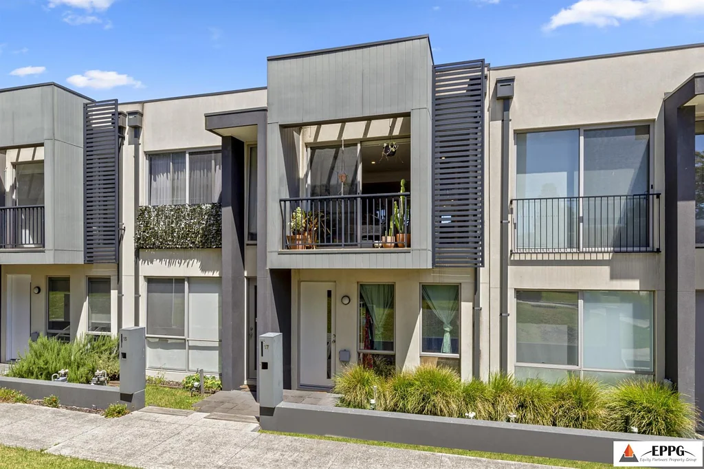 17 Cyan Walk, Coburg North, VIC 3058
