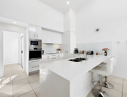 183/25 Owen Creek Road, Forest Glen, Sunshine Coast, 2 chambres, 2 salles de bain, Lifestyle Property