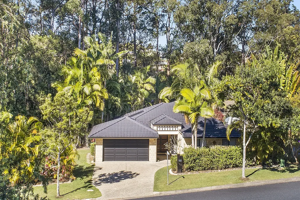 129 Linden Avenue, Boambee East, NSW 2452