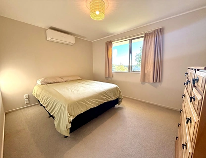 1043 Ohautira Road, Waingaro, Waikato, 3房, 1浴, 整租独立别墅