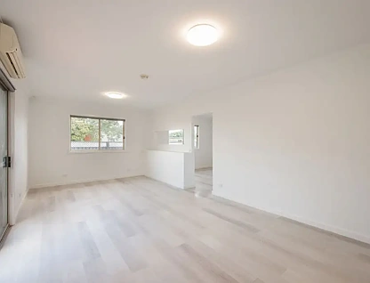 1/227 Lawrence Street, Wodonga, VIC 3690, 2房, 1浴, Townhouse