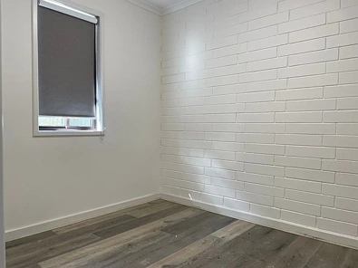 Unit 6,  12 Esplanade, Wool Bay, SA 5575, 2 slaapkamers, 1 badkamers, Unit