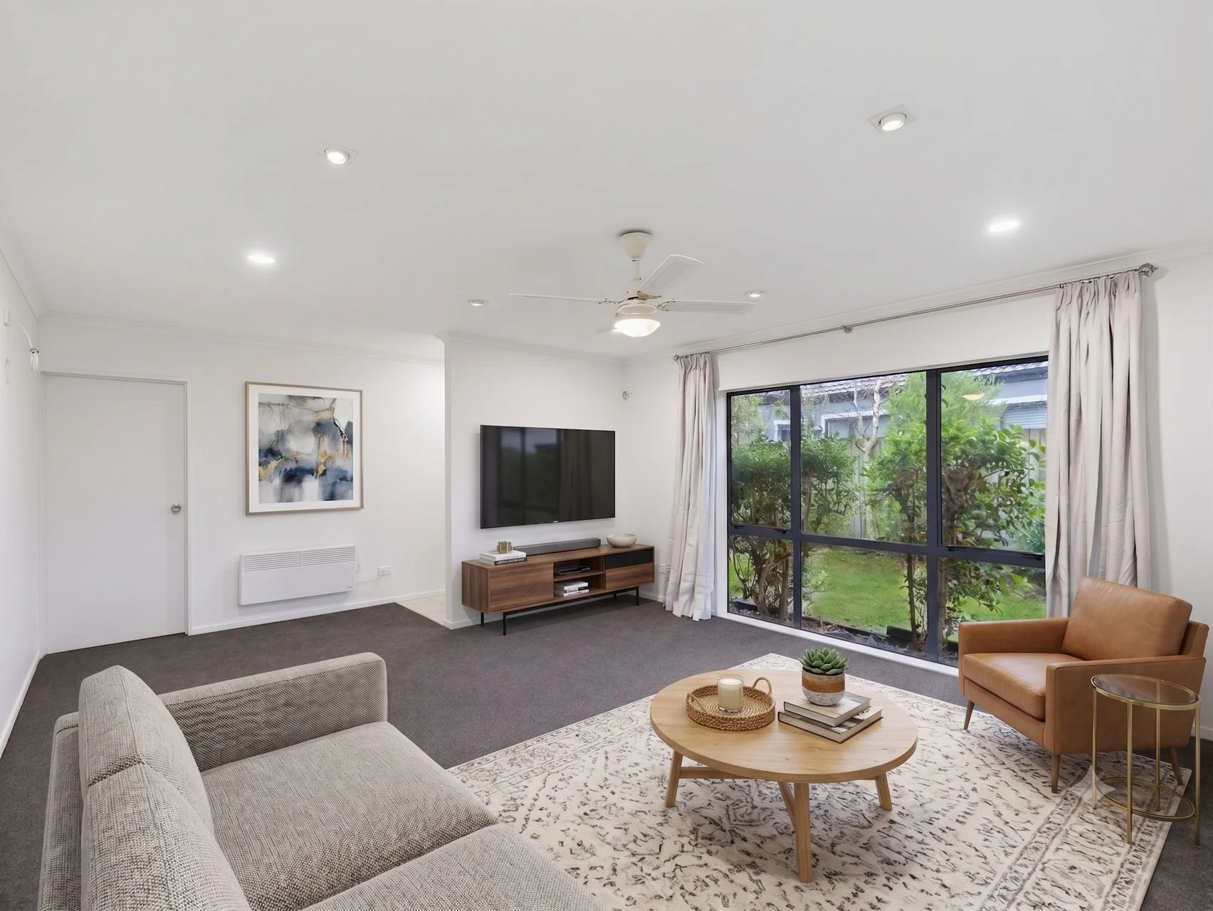 84 Othello Drive, Rolleston, Selwyn, 3 침실, 1 욕실, House