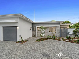 8/32 Sapphire Street, Springfield
