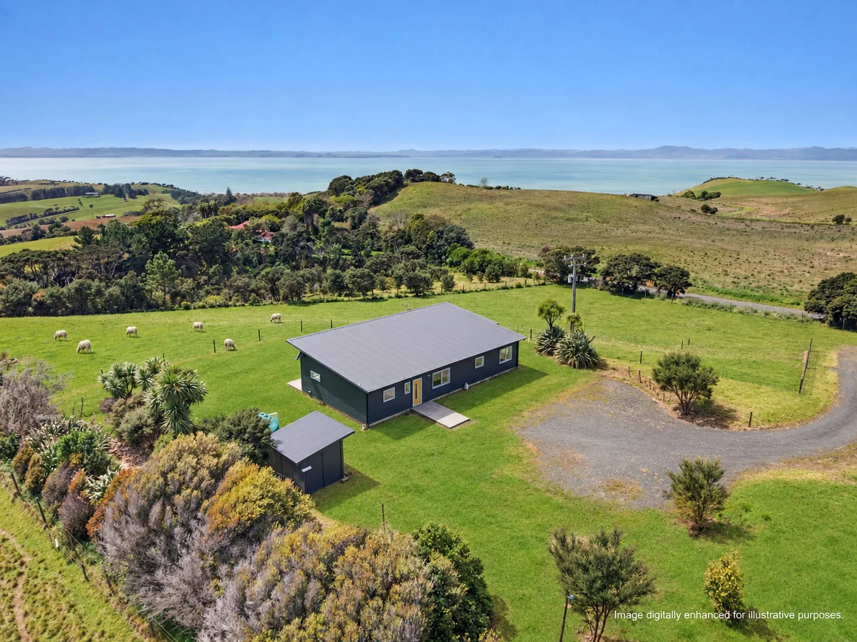 3143 South Head Road, South Head, photo 6