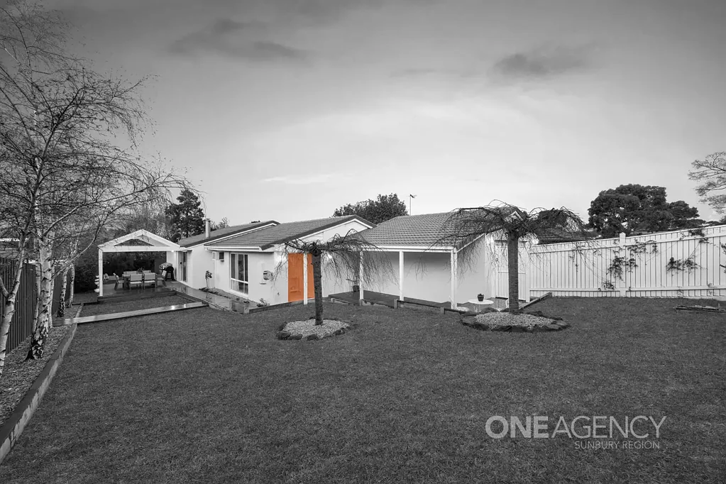 114 Stewarts Lane, Sunbury, VIC 3429