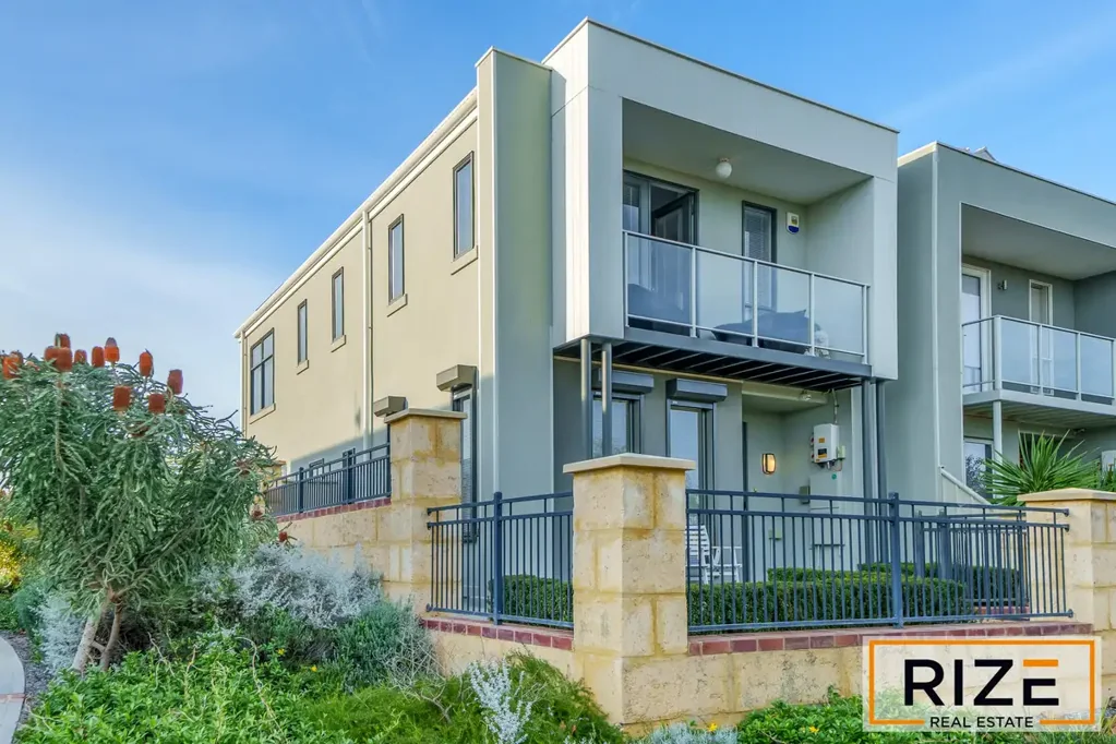 32 Mozart Lane, Banksia Grove, WA 6031