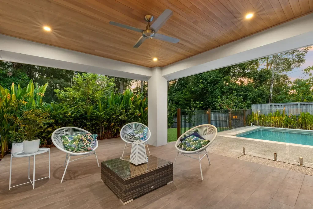 9 Carissa Place, Noosaville, QLD 4566