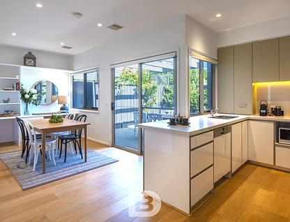 29 Stern Way, New Gisborne, VIC 3438, 1 ਕਮਰੇ, 1 ਬਾਥਰੂਮ, House