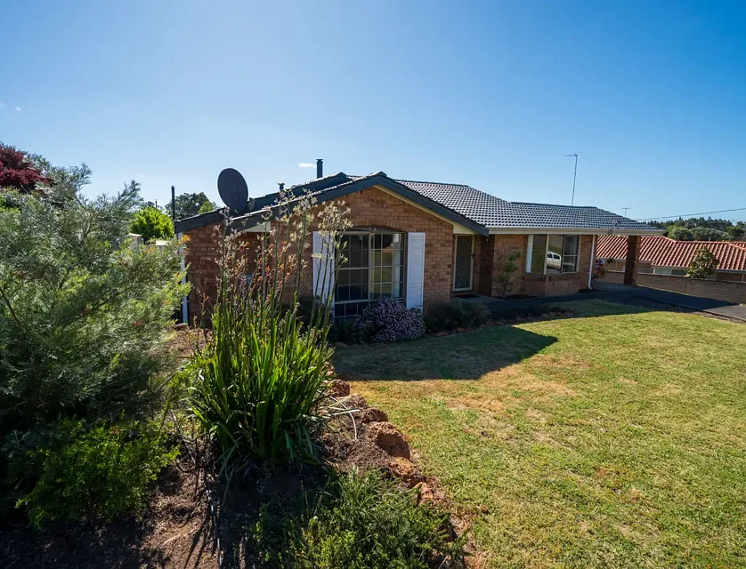 11 Wandoo Street, Manjimup, WA 6258, 4 침실, 2 욕실, House