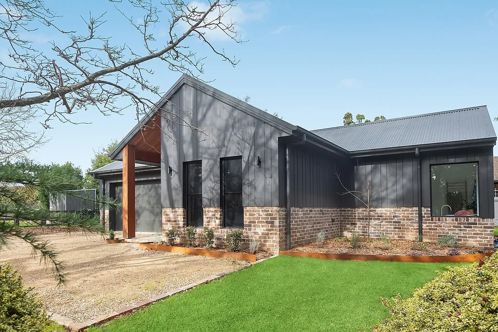 29 Toongoon Road, Burradoo, NSW 2576
