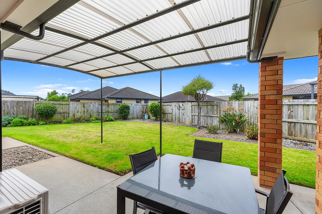 16 Addison Court, Papamoa, Tauranga, Bay of Plenty