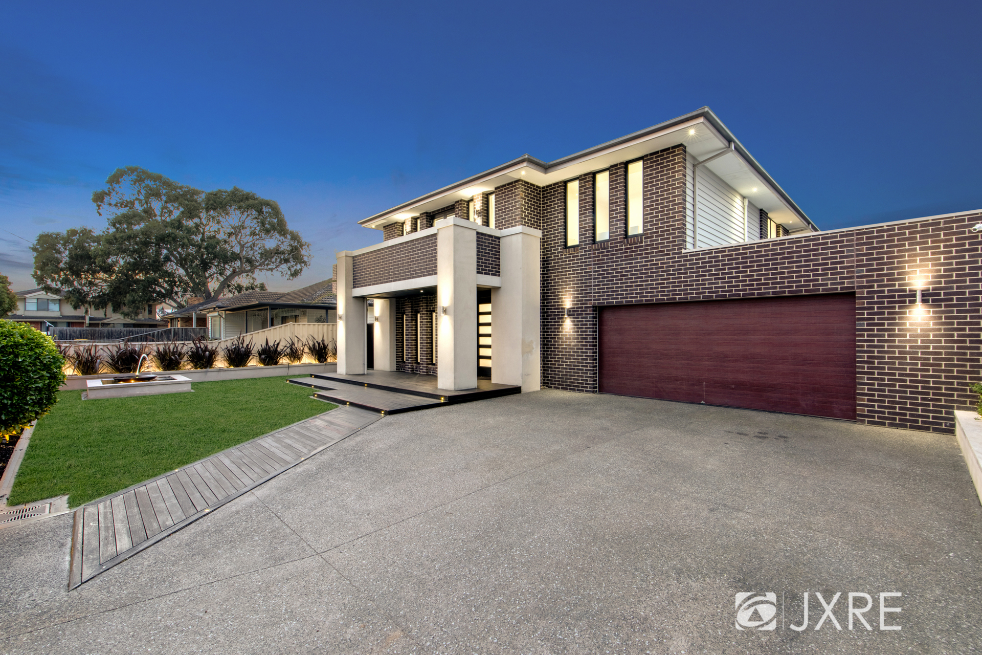 7 KARAN CT, NOBLE PARK VIC 3174, 0 રૂમ, 0 બાથરૂમ, House