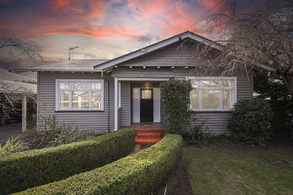 36 Gosset Street, St Albans, Christchurch, Canterbury