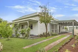 38 Burchett Street, Penshurst