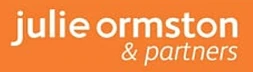 Julie Ormston & Partners