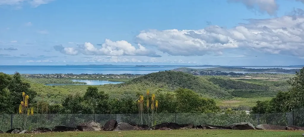 51 Wrights Road, Grasstree Beach, QLD 4740