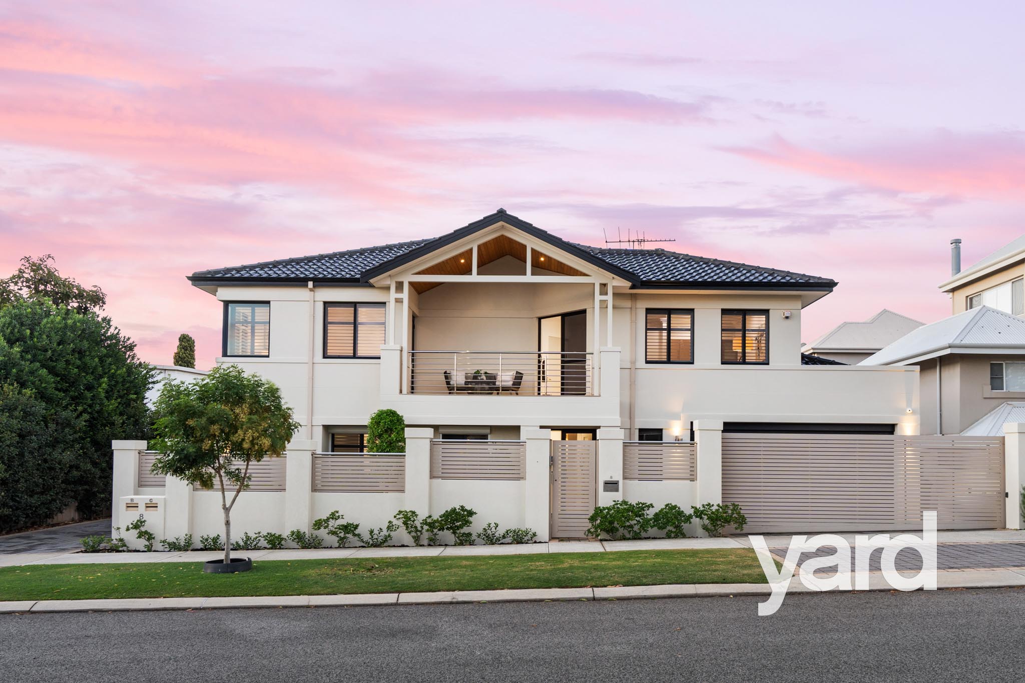 8 ALSTON AV, COMO WA 6152, 0 rūma, 0 rūma horoi, House