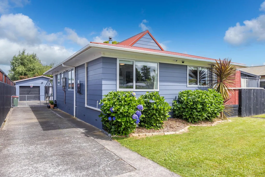 Dinsdale 3Zimmer Content Galore!