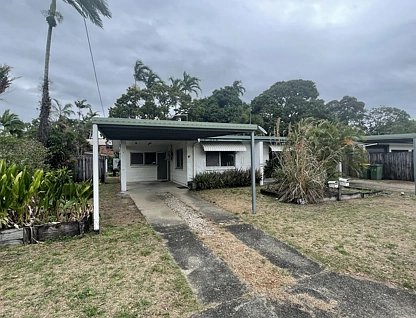 1/19 Bamboo Street, Holloways Beach, Cairns, 2 Schlafzimmer, 1 Badezimmer, Apartment