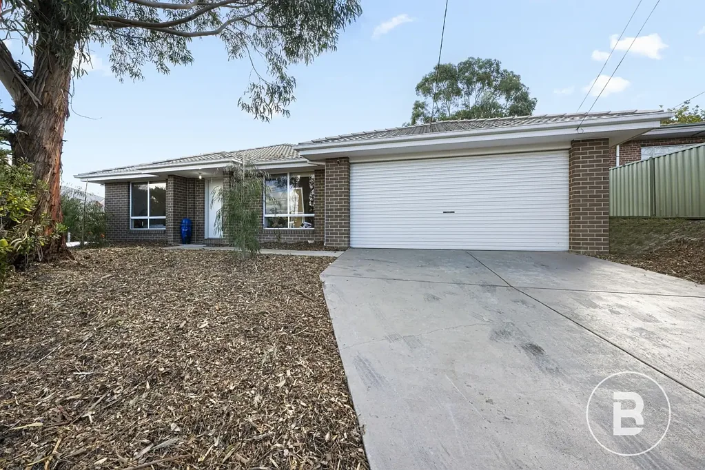 610 Tress Street, Golden Point, VIC 3350