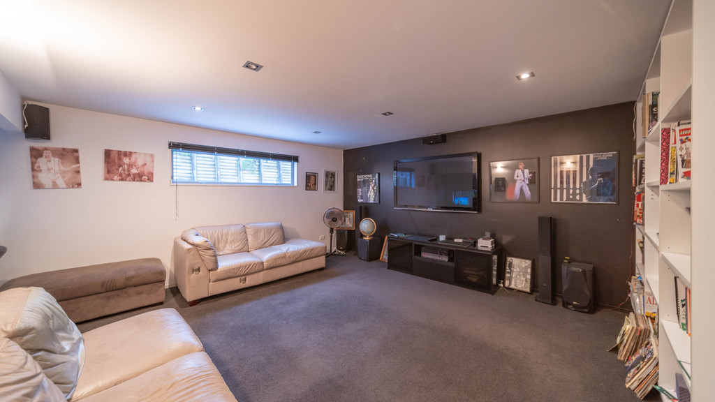 10 Sepia Lane, Huntsbury, Christchurch, 5 Kuwarto, 2 Banyo