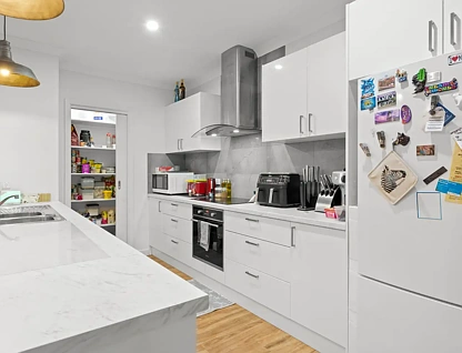 1/7 Avoca Court, Mansfield, VIC 3722, 3 ਕਮਰੇ, 2 ਬਾਥਰੂਮ, Townhouse