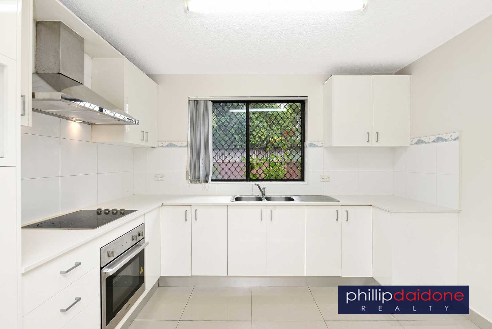 UNIT 8 3 TILBA ST, BERALA NSW 2141, 0 ห้องนอน, 0 ห้องน้ำ, Townhouse