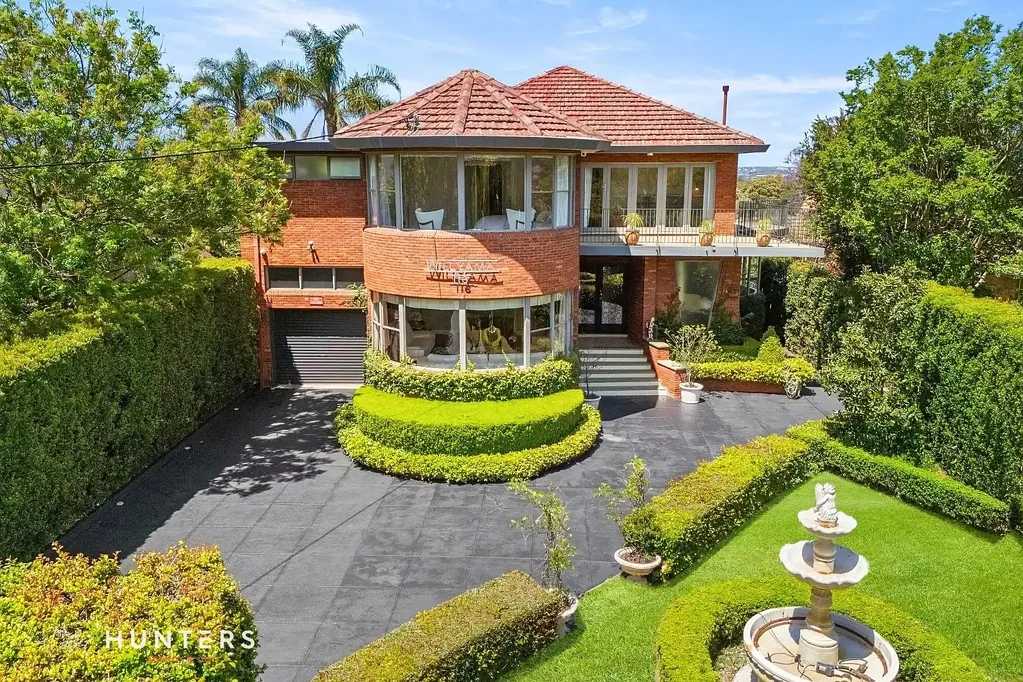116 Pennant Hills Road, Oatlands, NSW 2117