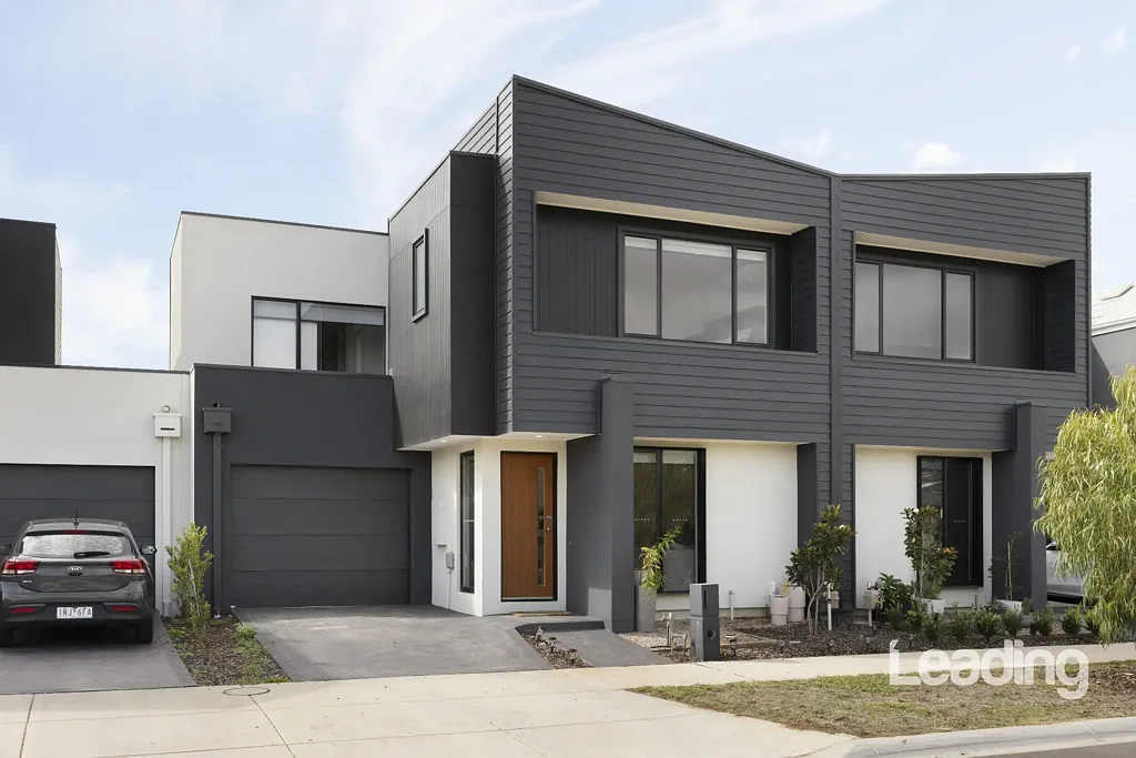 40 Trooper Avenue, Sunbury, VIC 3429