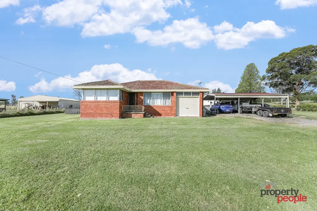 ਪਤਾ ਗੁਪਤ, Catherine Field, NSW 2557