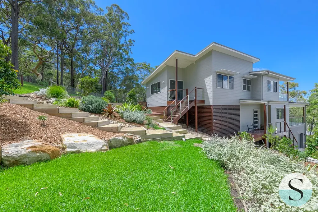 23 Apple Gum Way, Murrays Beach, NSW 2281