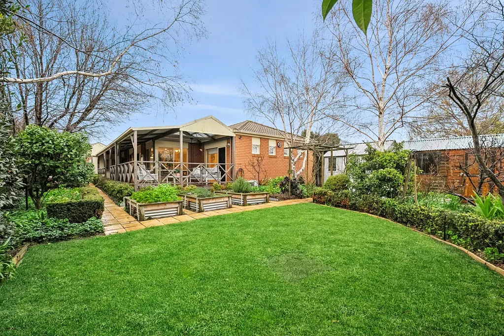 11 Kylemore Court, Leopold, VIC 3224